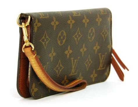 lv wristlet price|louis vuitton wristlet for women.